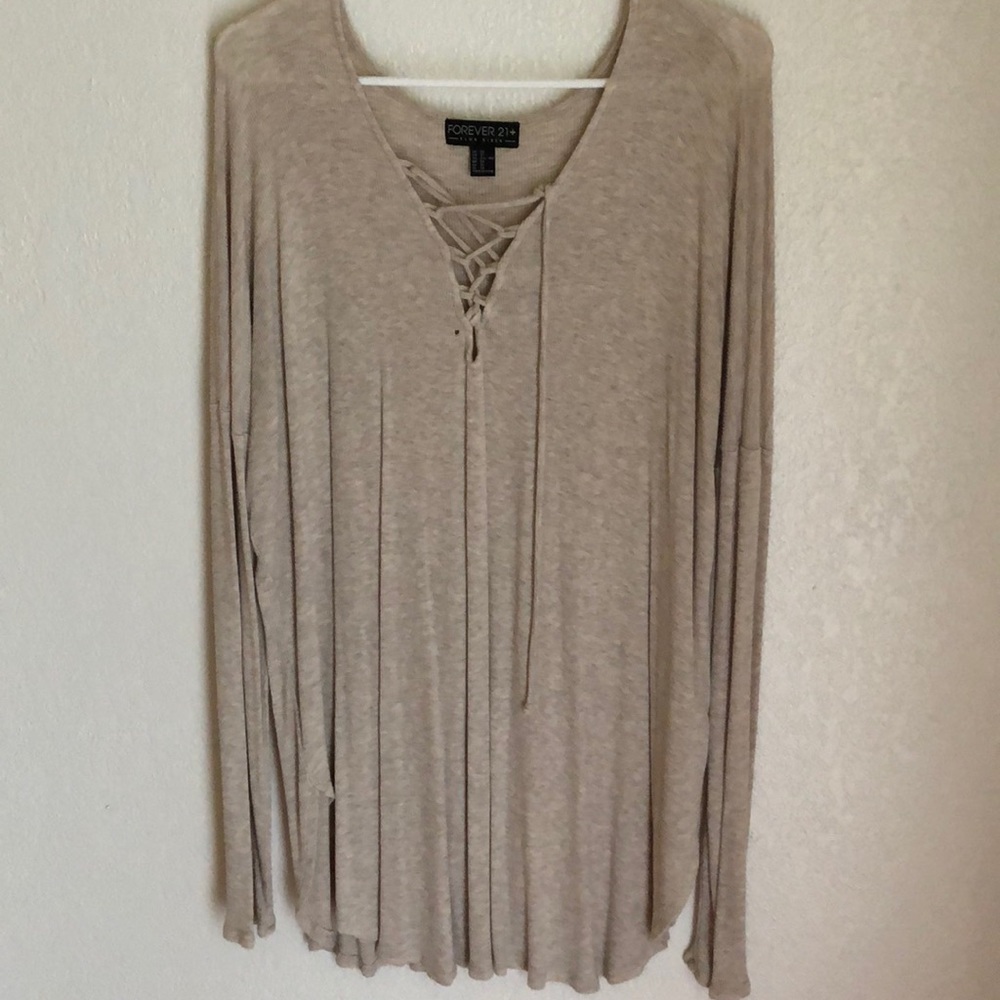 Tunic